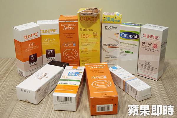 640_90f228ede20cbc31be9125031b67ce2b