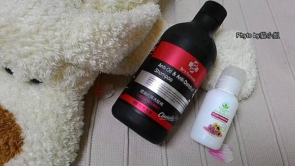 P_20180711_035508_LL.jpg P_20180711_035508_LL.jpg