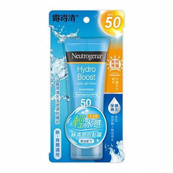 getImage.jpg getImage.jpg