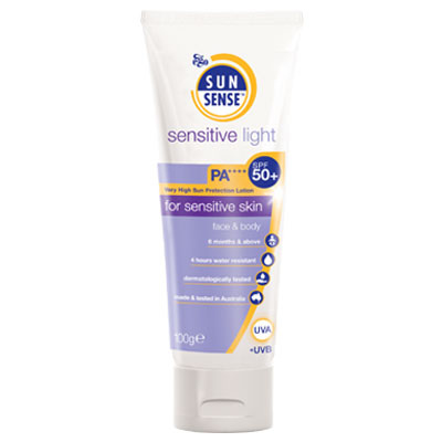 Ego48-1.jpg Ego48-1.jpg