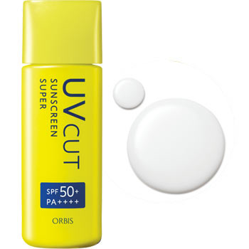 2718a4af9dd16501748c457c75231b26.jpg 2718a4af9dd16501748c457c75231b26.jpg