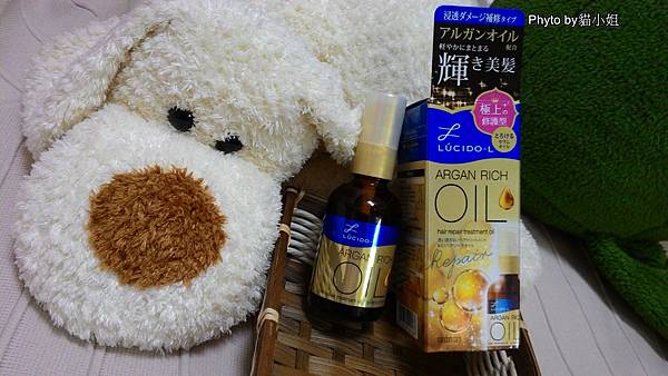 P_20190313_220557.jpg P_20190313_220557.jpg