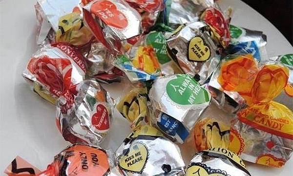 de1fc329-d3b2-4a32-9946-368f67888087-1488965430500.jpg de1fc329-d3b2-4a32-9946-368f67888087-1488965430500.jpg