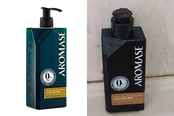 ad85c584-6f33-4e71-913b-de1dc805bed7.jpg ad85c584-6f33-4e71-913b-de1dc805bed7.jpg