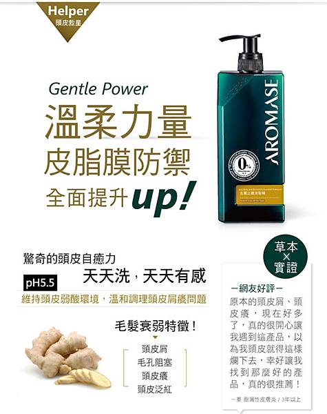 imageAD28748095_1.jpg imageAD28748095_1.jpg