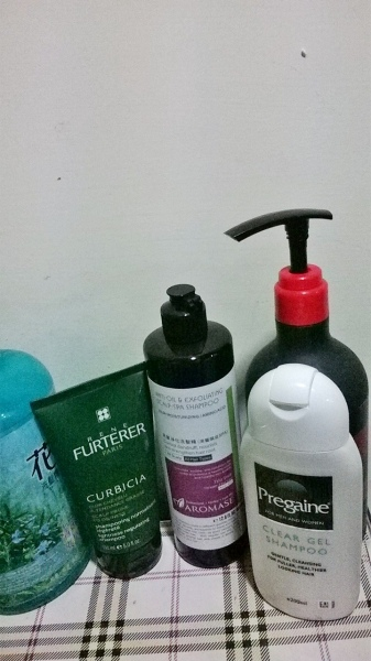 FFFFFF-0.png FFFFFF-0.png