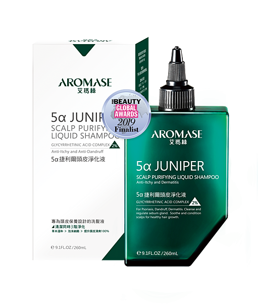 medias_1576746337.png medias_1576746337.png