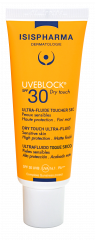 Tube_Uveblock_30_Dry_touch_HDn_RVB_20041511277.png