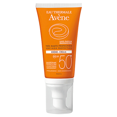 Avene130-400x400.png