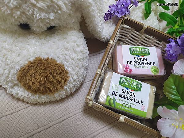 IMG_20200519_135119.jpg IMG_20200519_135119.jpg