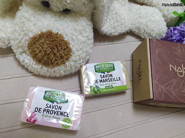 IMG_20200519_135650.jpg IMG_20200519_135650.jpg