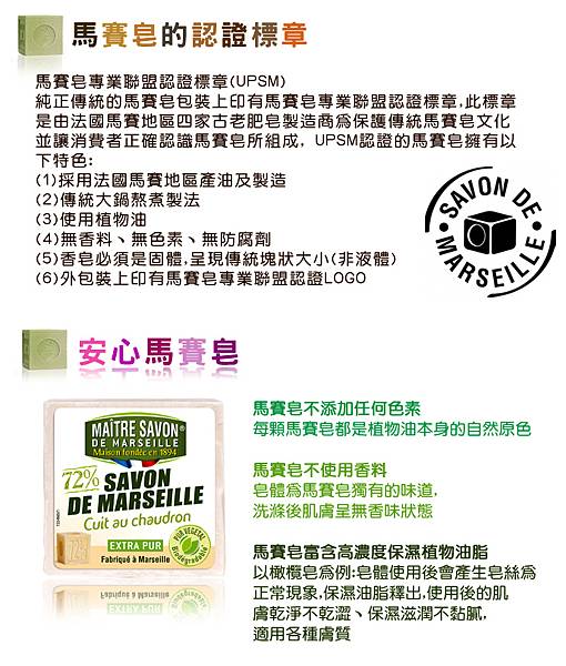 i010003_1463386606.jpg i010003_1463386606.jpg