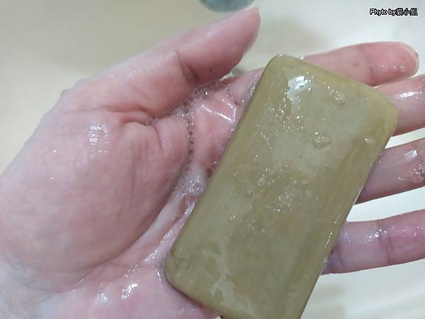 IMG_20200928_190856 (1).jpg IMG_20200928_190856 (1).jpg