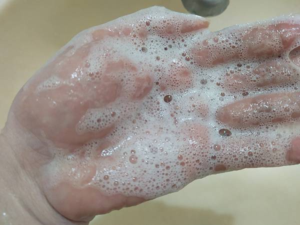 IMG_20200928_190736.jpg IMG_20200928_190736.jpg