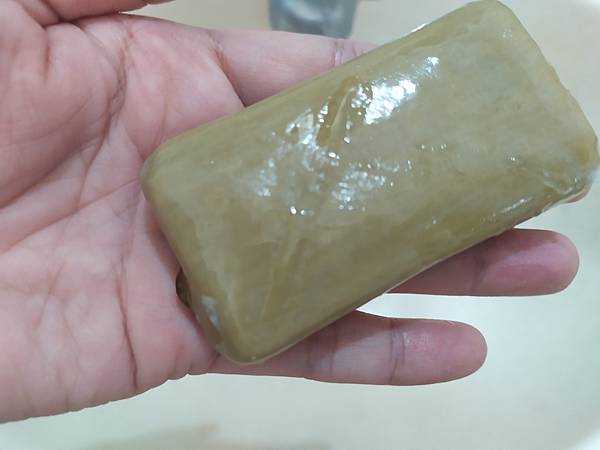 IMG_20200929_001907.jpg IMG_20200929_001907.jpg