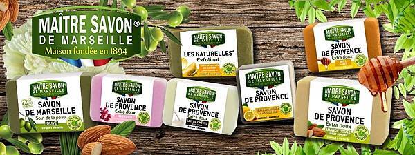 18922606_671676496365820_5145101886146543572_o.jpg 18922606_671676496365820_5145101886146543572_o.jpg