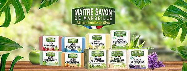 48987918_975981135935353_437233009377148928_n.jpg 48987918_975981135935353_437233009377148928_n.jpg