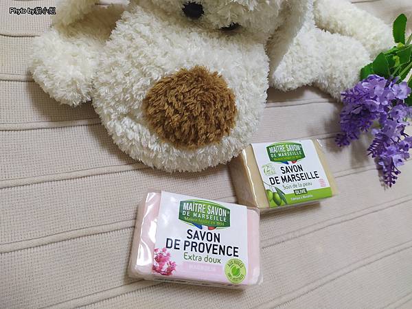 IMG_20200519_135709.jpg IMG_20200519_135709.jpg