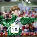 NCT127_마크_아육대(1).jpg