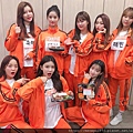 구구단_구구단트위터_190108(1).jpg