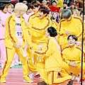 세븐틴_아육대(1).jpg