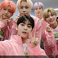 아스트로_아스트로트위터_190109.jpg