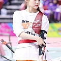 아육대양궁_미나.jpg