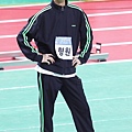 아육대승부차기_형원.jpg