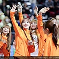 아이즈원_아육대(2).jpg