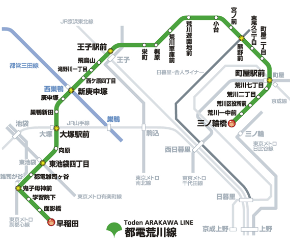 index_map3.gif index_map3.gif