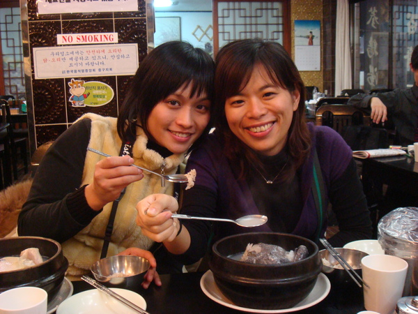 DSC02378.JPG DSC02378.JPG