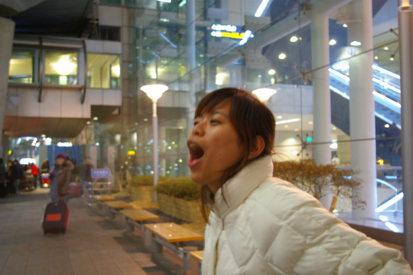 IMGP6697.JPG IMGP6697.JPG