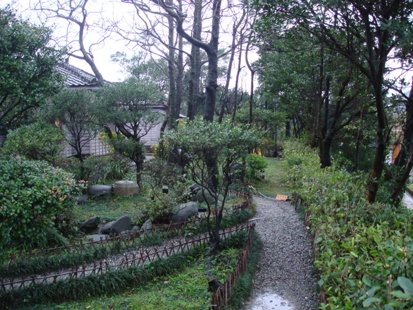 DSC07149.JPG DSC07149.JPG