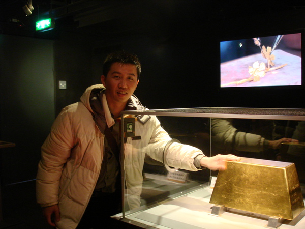 DSC07229.JPG DSC07229.JPG