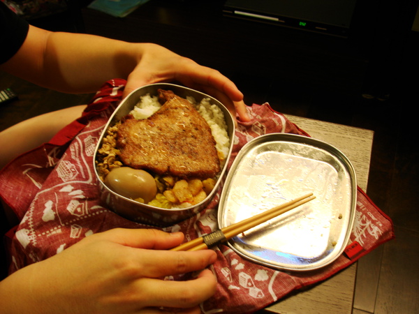 DSC07274.JPG DSC07274.JPG