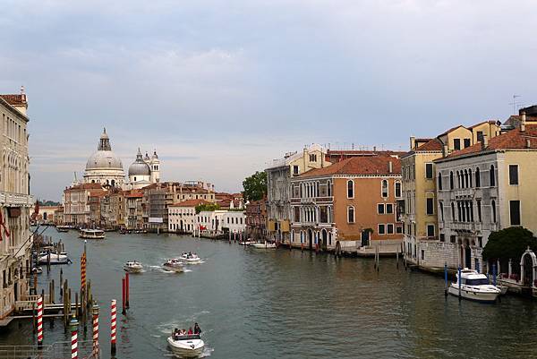 Venezia