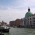 venezia