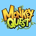 Monkey Quest01