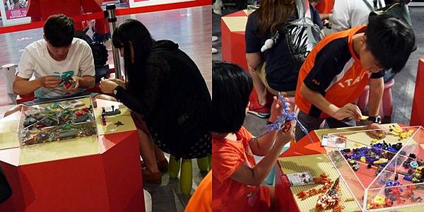 併圖 第四關.jpg