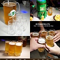 啤酒-併圖-vert.jpg