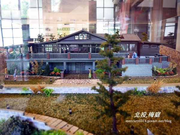 1399889649-67618249_n