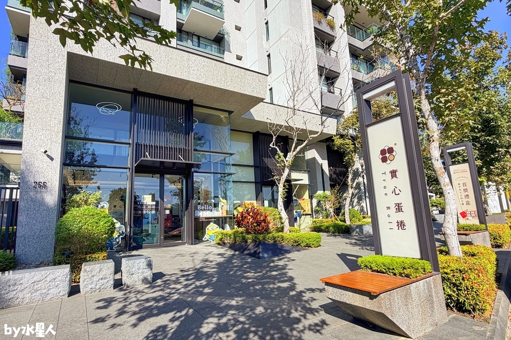 實心蛋捲:2026過年禮盒推薦,企業免費申請試吃,馬年限定送 實心蛋捲:2026過年禮盒推薦,企業免費申請試吃,馬年限定送