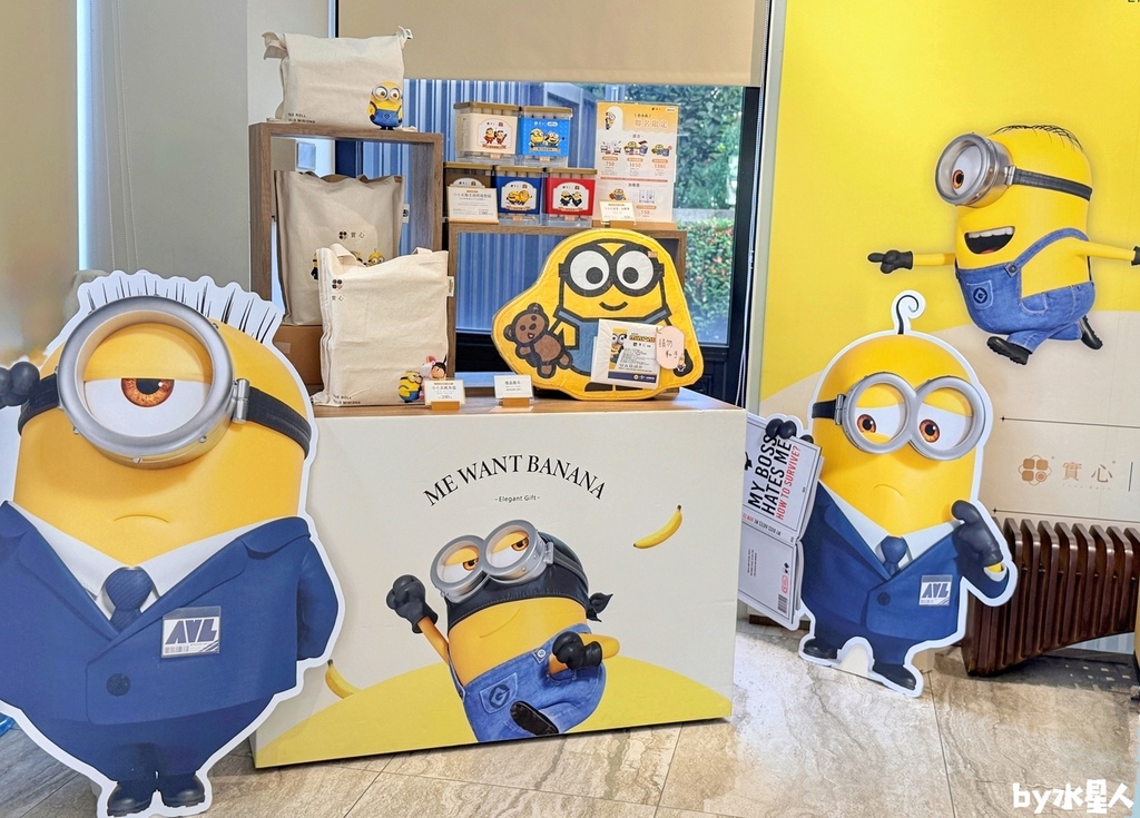 實心蛋捲:2026過年禮盒推薦,企業免費申請試吃,馬年限定送 實心蛋捲:2026過年禮盒推薦,企業免費申請試吃,馬年限定送