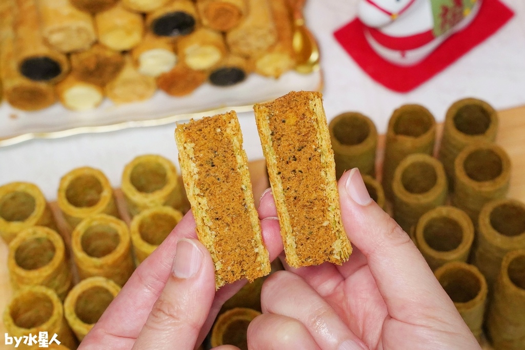 實心蛋捲:2026過年禮盒推薦,企業免費申請試吃,馬年限定送 實心蛋捲:2026過年禮盒推薦,企業免費申請試吃,馬年限定送