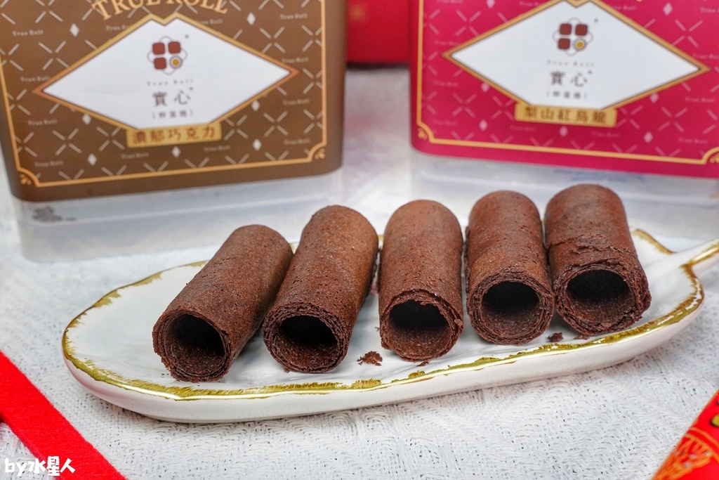 實心蛋捲:2026過年禮盒推薦,企業免費申請試吃,馬年限定送 實心蛋捲:2026過年禮盒推薦,企業免費申請試吃,馬年限定送