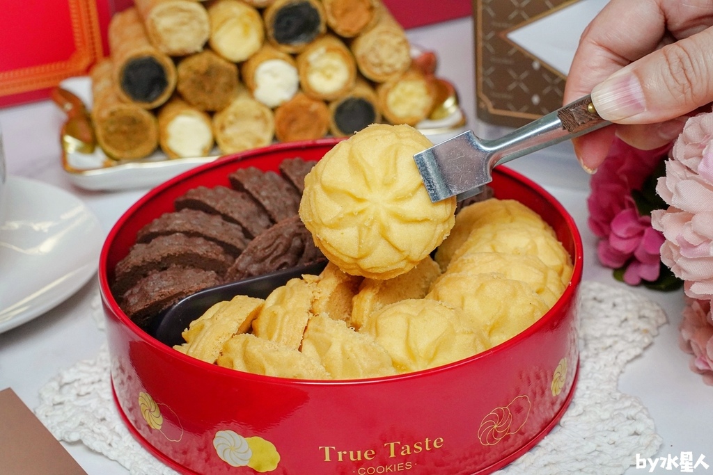 實心蛋捲:2026過年禮盒推薦,企業免費申請試吃,馬年限定送 實心蛋捲:2026過年禮盒推薦,企業免費申請試吃,馬年限定送