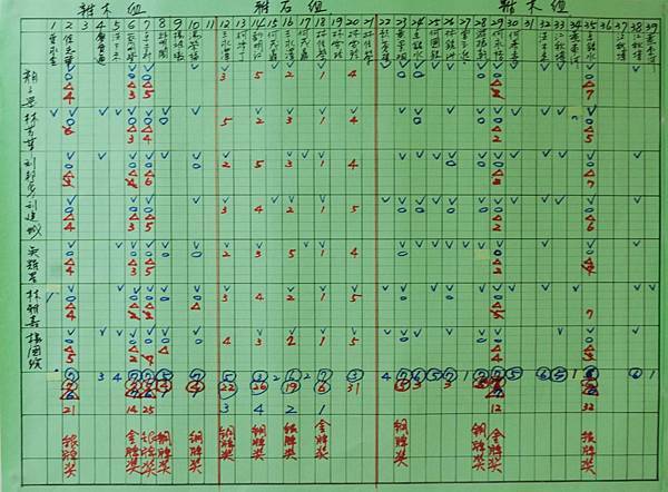 DSC_7361.jpg DSC_7361.jpg