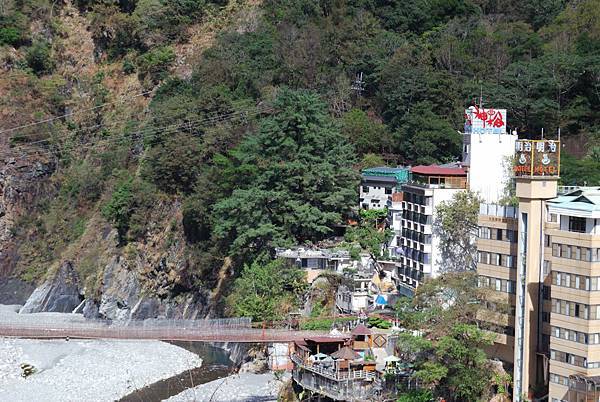 DSC_6449.jpg DSC_6449.jpg