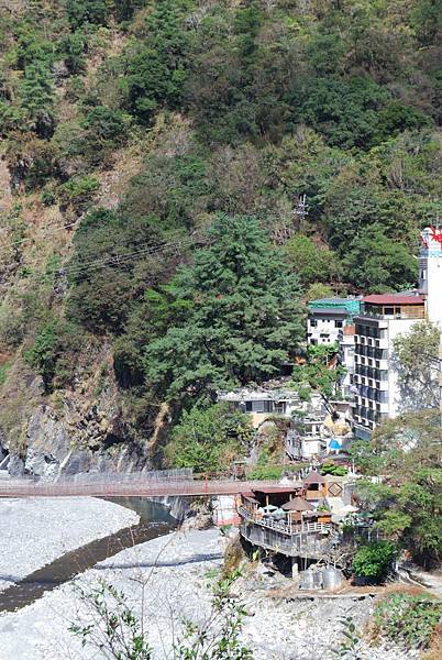 DSC_6452.jpg DSC_6452.jpg