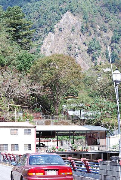 DSC_6467.jpg DSC_6467.jpg